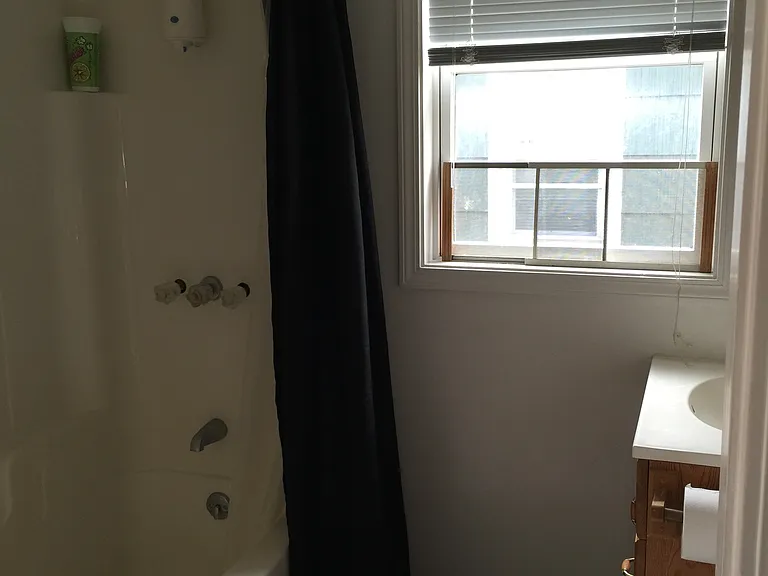 48 E Henrietta Rd — Photo 8
