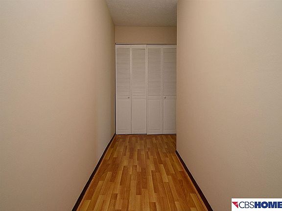 3rd image of 1211 S 121st Plz APT 318