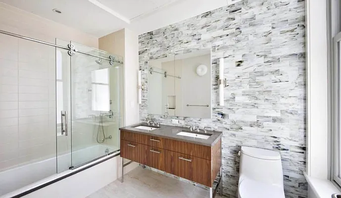 Rented by Compass | media 22