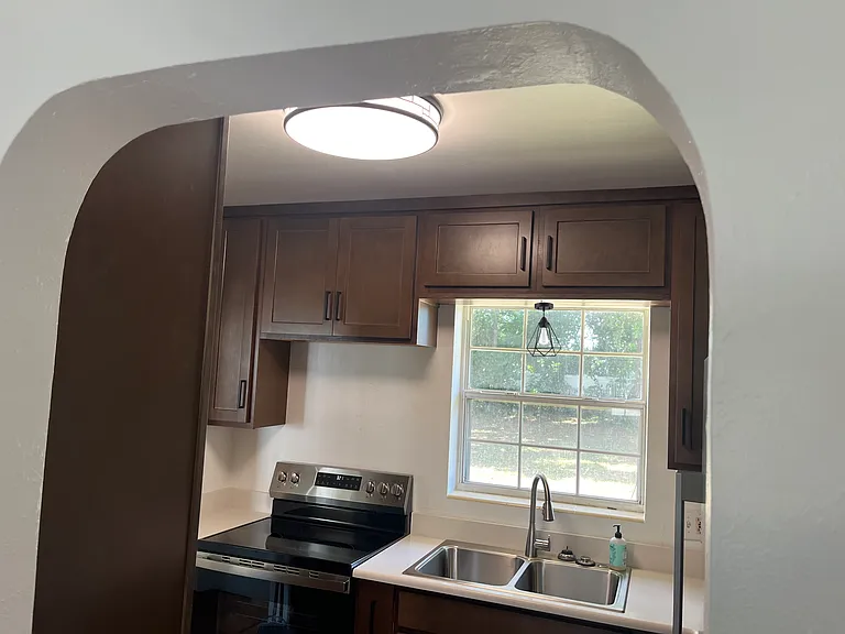 2164 Bougainvillea St — Photo 18