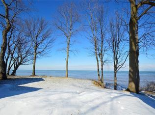 3275 Lake Rd, Williamson, NY 14589