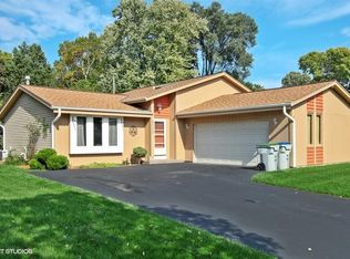 4000 W Tupelo St, Milwaukee, WI 53209