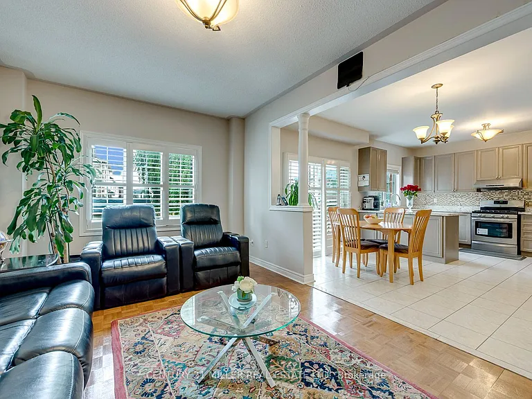 2564 N Ridge Trl — Photo 13