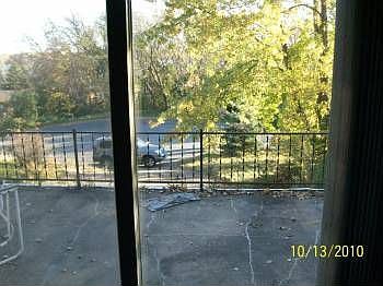 2nd image of 12185 Upper 167th St W