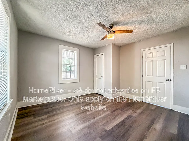 1218 Boyer St — Photo 17