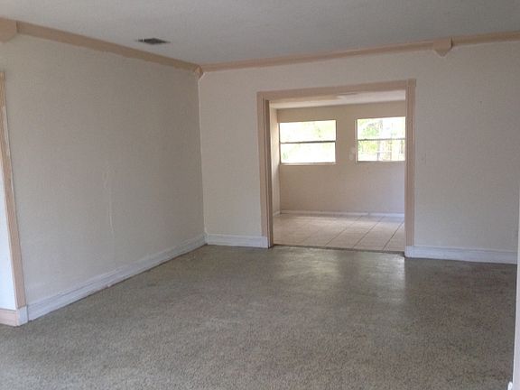 2nd image of 14470 NE 12th Ave