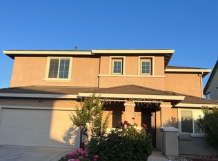 5110 Copper Sunset Way, Rancho Cordova, CA 95742