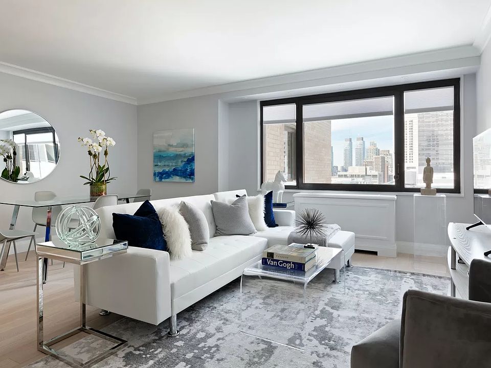 1st image of 10 W 66th St APT 14E