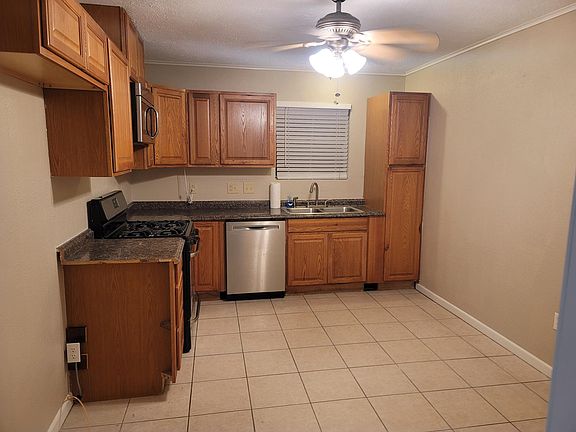 5th image of 5306 6th St