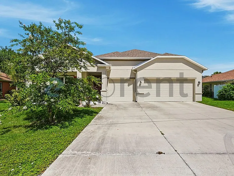 177 Castile Ct — Photo 1