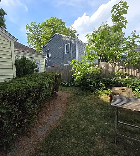 592 Saw Mill Brook Pkwy — Photo 15
