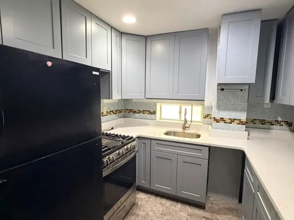 (undisclosed Address), Bronx, NY 10462