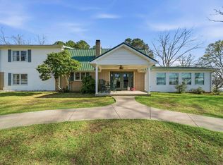 1490 Staci Dr, Greensboro, GA 30642