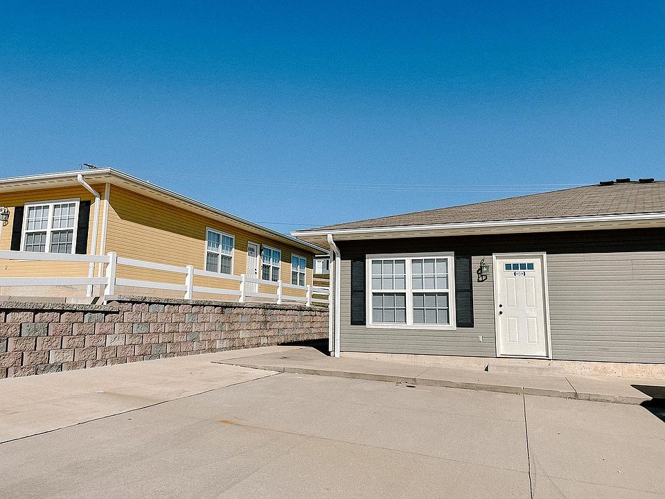 1128 Crane Dr, Joplin, MO 64804 Zillow