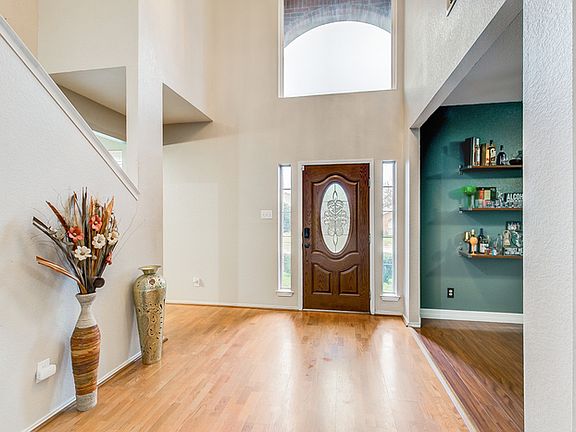 5th image of 436 Sugar Mill Dr