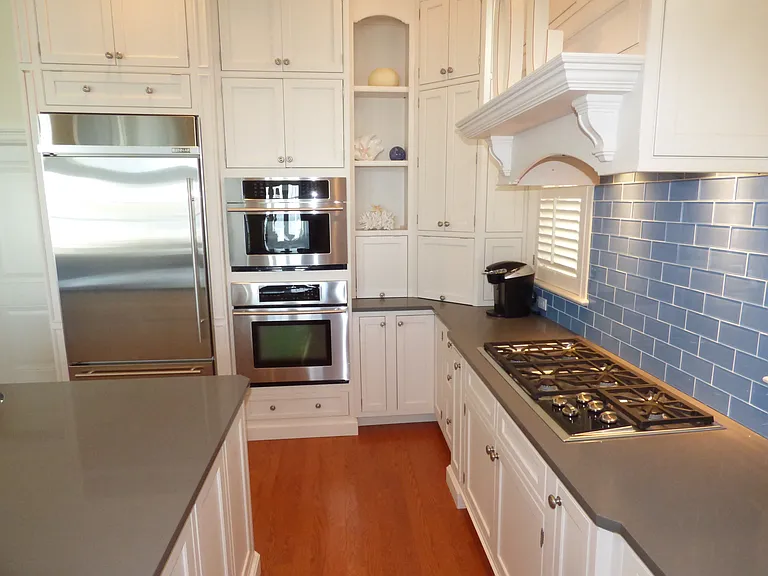 1340 Pleasure Ave — Photo 13