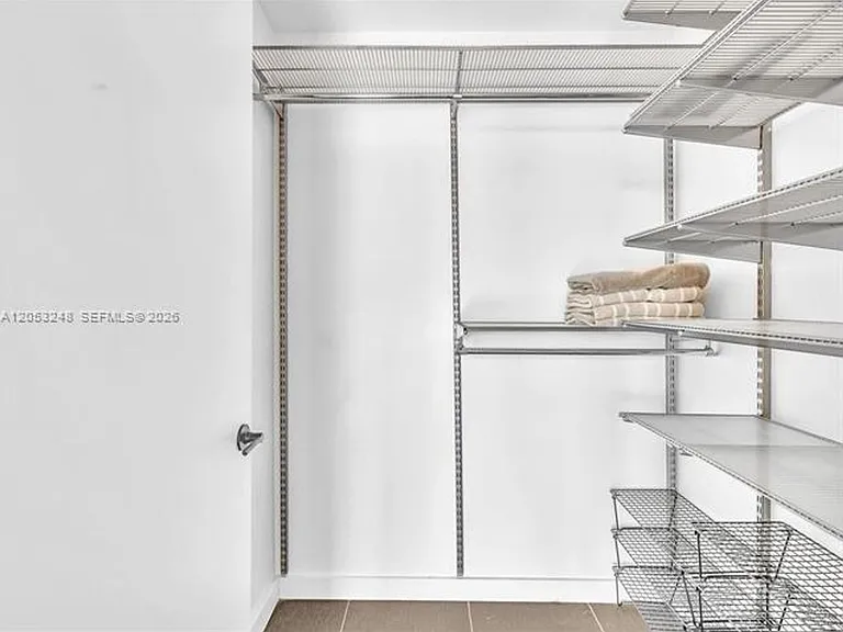 3301 NE 1st Ave #CU-H2706 — Photo 37