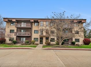 3111 Ingalls Ave APT 3D, Joliet, IL 60435