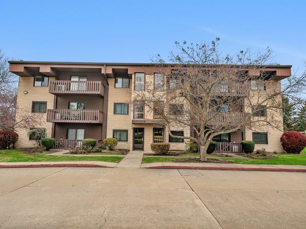3111 Ingalls Ave APT 3D, Joliet, IL 60435