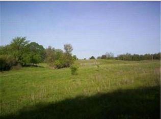 48500 County Road 53, Perham, MN 56573