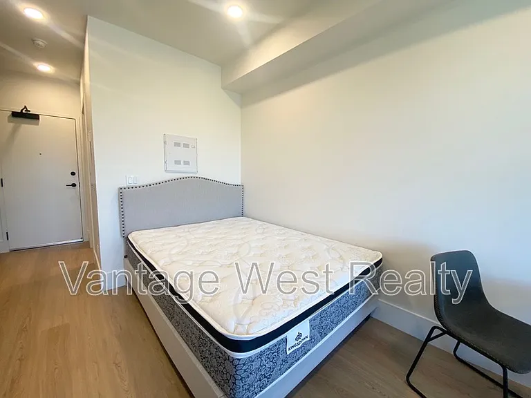720 Klo Rd #413 — Photo 6