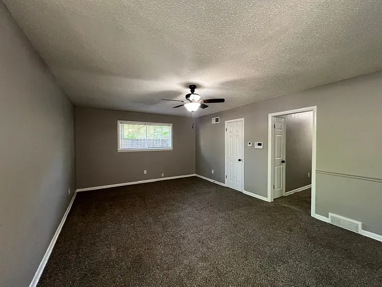 3787 Tessland Rd — Photo 5