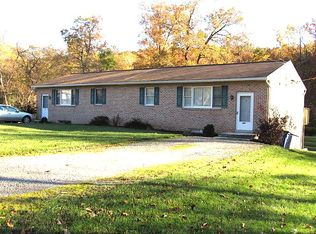 480 Ridge Rd, Lewisberry, PA 17339