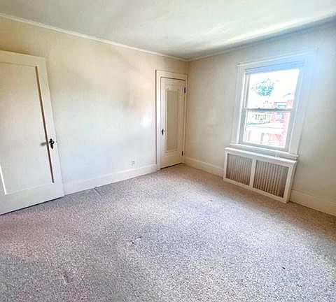 5th image of 74 S Main St #2