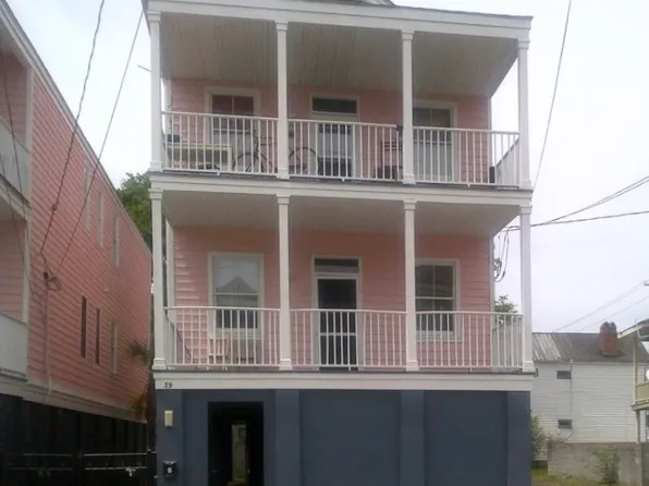 39 America St, Charleston, SC 29403