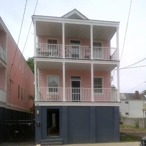 39 America St Photo 1