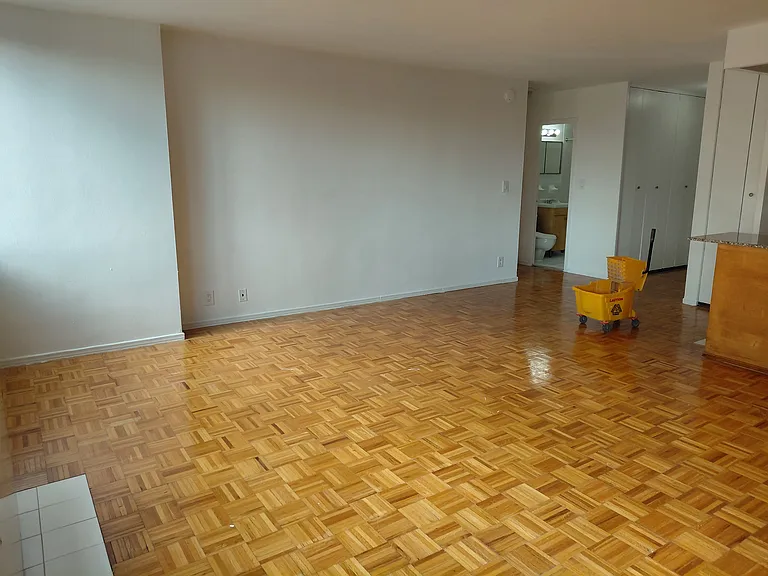 270 Luis M Marin Blvd #6W — Photo 2