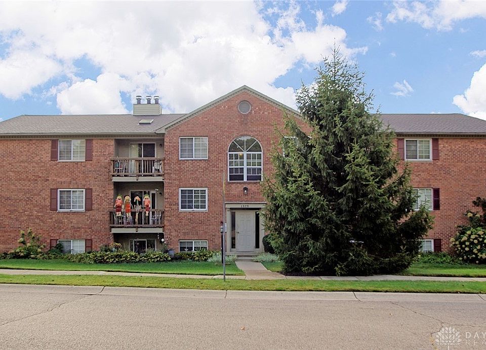 1st image of 1575 Gelhot Dr APT 86