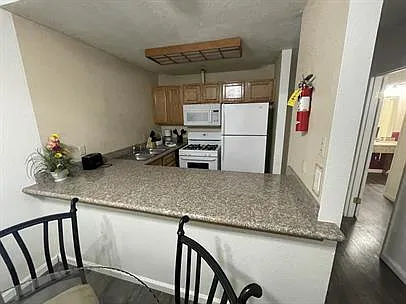 73843 Sunnyvale Dr — Photo 101
