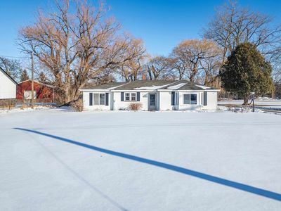 10 State Park Dr, Bay City, MI, 48706
