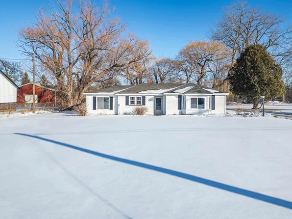 10 State Park Dr, Bay City, MI 48706