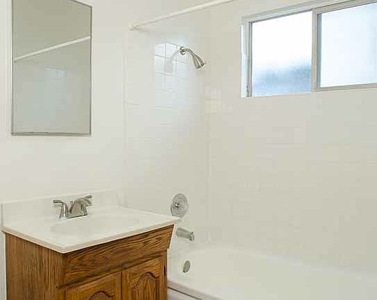 4th image of 5210 Clairemont Mesa Blvd APT 7