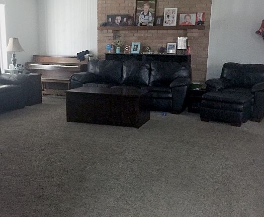 3rd image of 1733 Zehm Ave