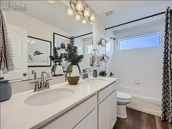 4806 Truscott Rd — Photo 12