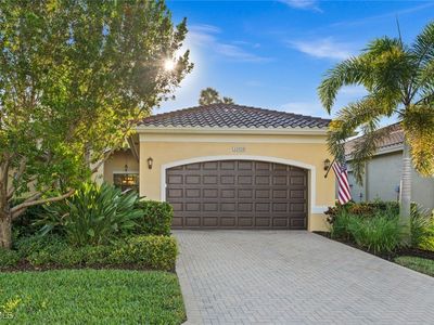 11928 Five Waters Cir, Fort Myers, FL, 33913