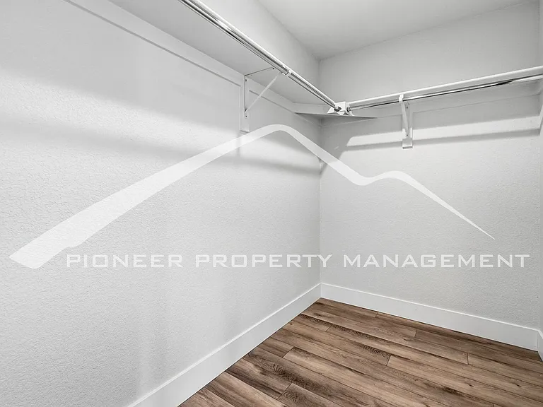 1174 S Reed Way — Photo 25