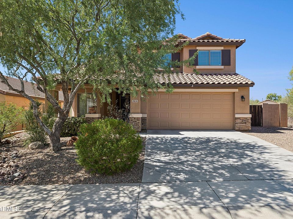 1st image of 28636 N 21ST Lane