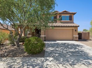 28636 N 21st Ln, Phoenix, AZ 85085
