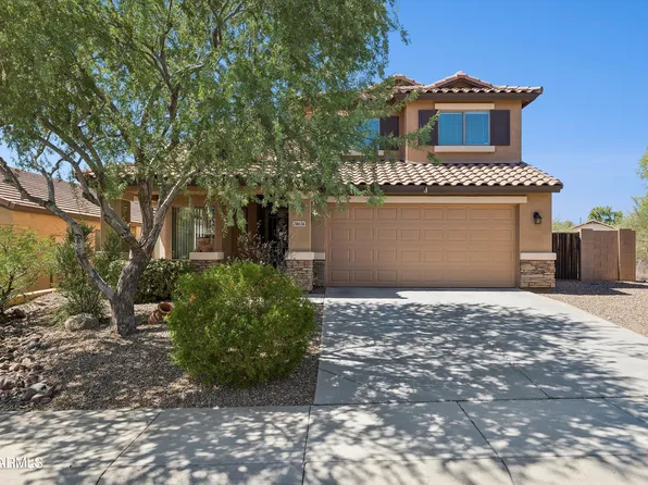 28636 N 21ST Lane, Phoenix, AZ 85085