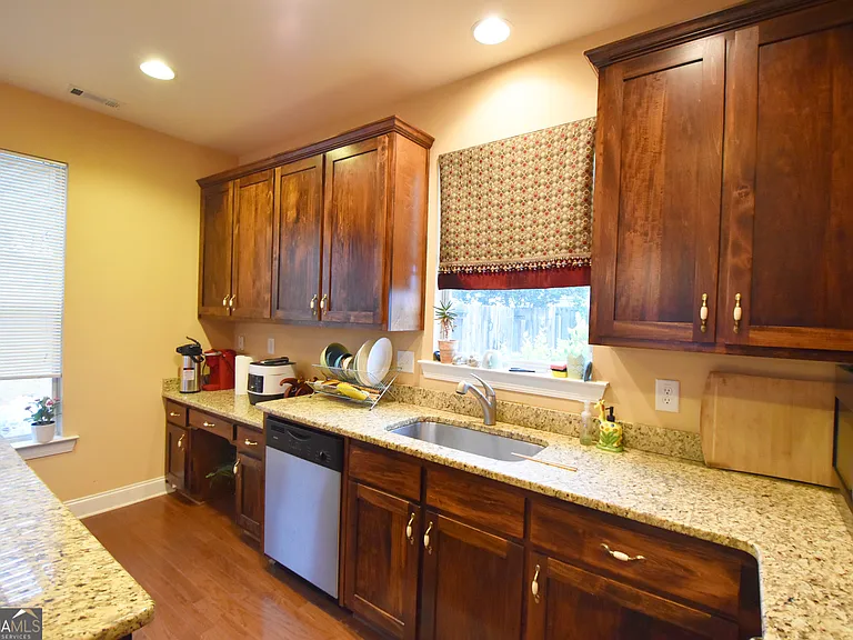 269 Turnbridge Cir — Photo 12