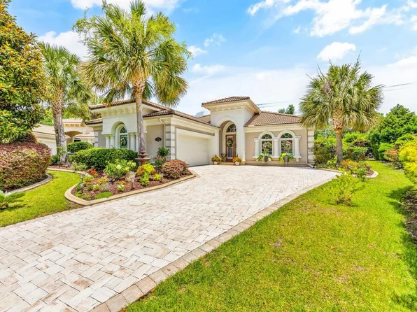 7584 Regina Ct., Myrtle Beach, SC 29572
