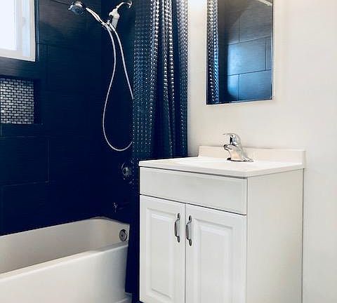 5th image of 1255 Thomas Ave APT 5