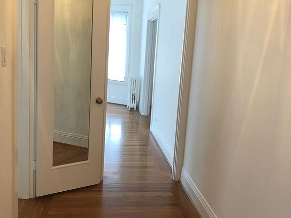 3rd image of 190 Alhambra St APT 16