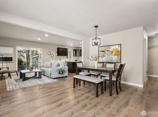 320 E Road of Tralee, Shelton, WA 98584