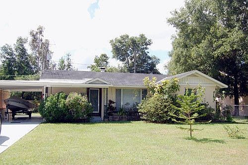 1st image of 102 Fruitwood Ave