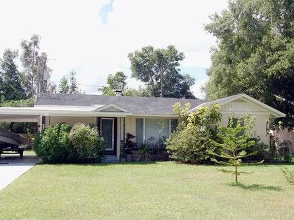 102 Fruitwood Ave, Eustis, FL 32726